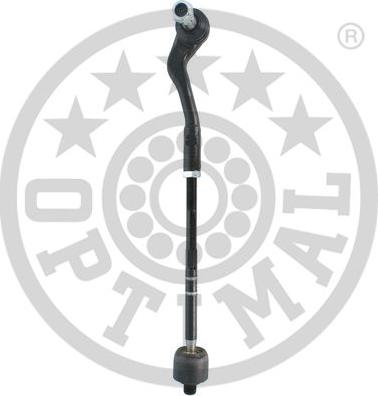 Optimal G0-810 - Напречна кормилна щанга vvparts.bg