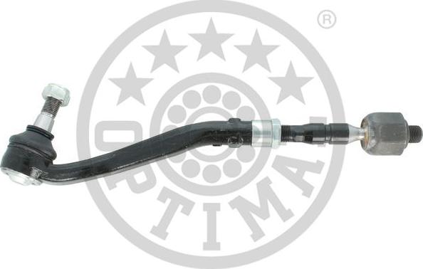 Optimal G0-812 - Напречна кормилна щанга vvparts.bg