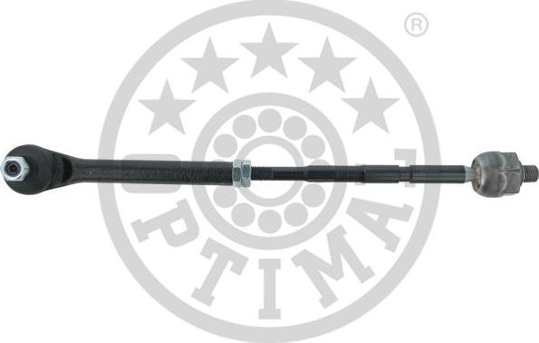 Optimal G0-2052 - Напречна кормилна щанга vvparts.bg