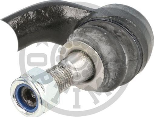 Optimal G0-794 - Напречна кормилна щанга vvparts.bg