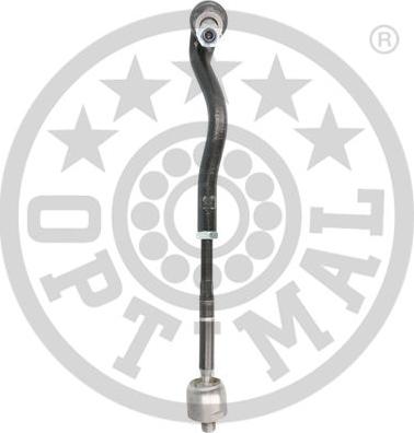 Optimal G0-794 - Напречна кормилна щанга vvparts.bg