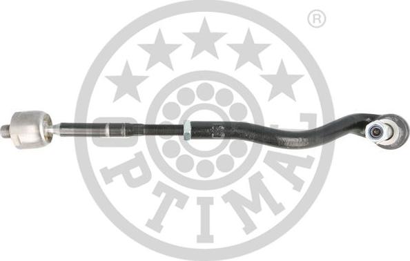 Optimal G0-794 - Напречна кормилна щанга vvparts.bg