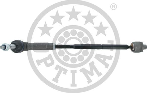 Optimal G0-716 - Напречна кормилна щанга vvparts.bg