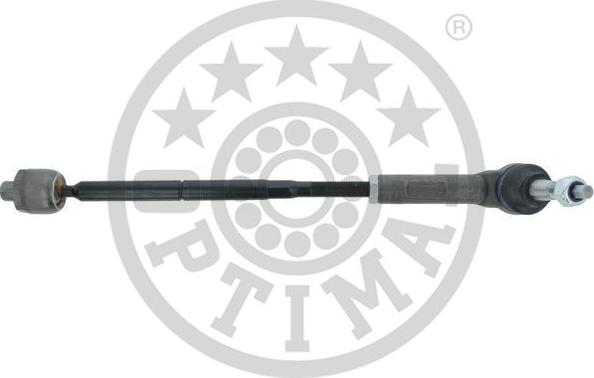 Optimal G0-716 - Напречна кормилна щанга vvparts.bg