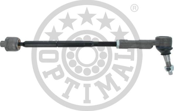 Optimal G0-716 - Напречна кормилна щанга vvparts.bg