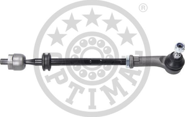 Optimal G0-718 - Напречна кормилна щанга vvparts.bg