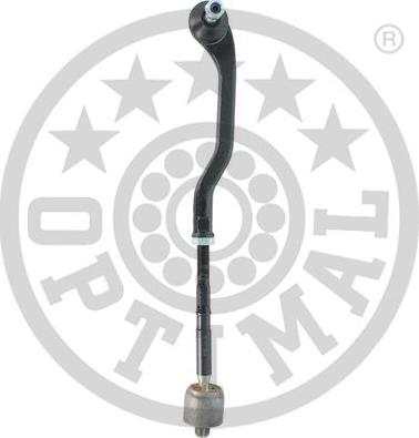 Optimal G0-732 - Напречна кормилна щанга vvparts.bg