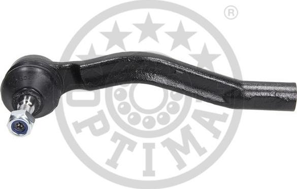 Optimal G1-1480 - Накрайник на напречна кормилна щанга vvparts.bg