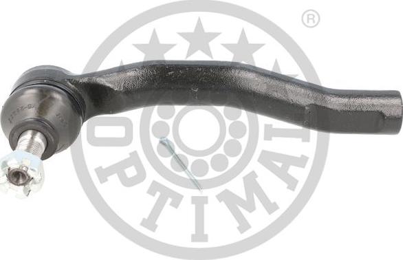 Optimal G1-1487 - Накрайник на напречна кормилна щанга vvparts.bg