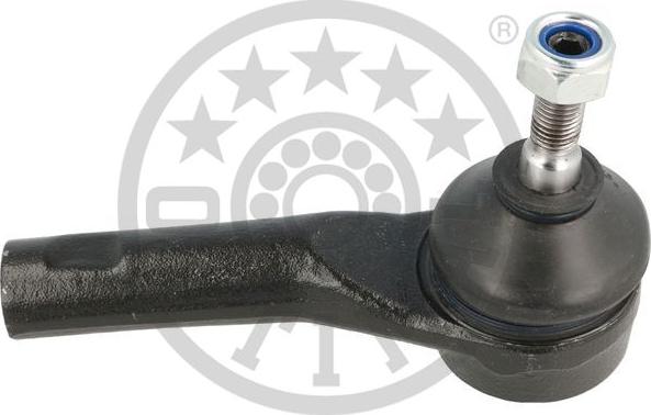 Optimal G1-1564 - Накрайник на напречна кормилна щанга vvparts.bg