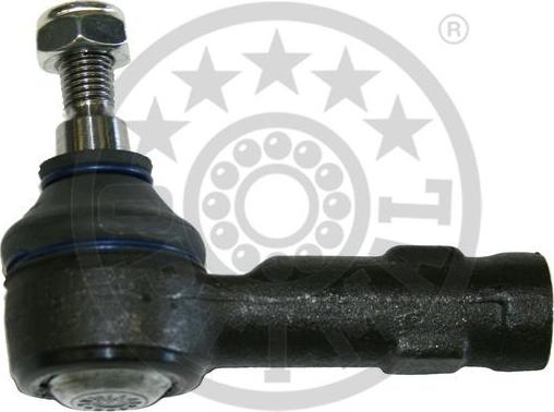 Optimal G1-1065 - Накрайник на напречна кормилна щанга vvparts.bg