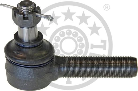 Optimal G1-1153 - Накрайник на напречна кормилна щанга vvparts.bg