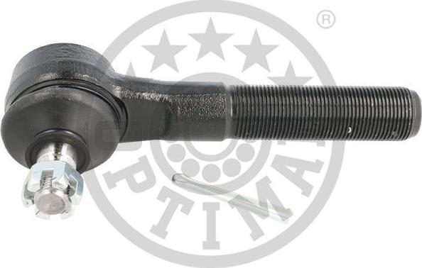 Optimal G1-1393 - Накрайник на напречна кормилна щанга vvparts.bg