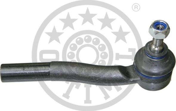 Optimal G1-1294 - Накрайник на напречна кормилна щанга vvparts.bg