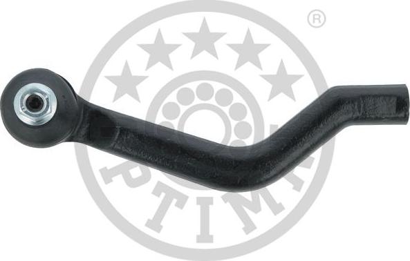 Optimal G1-2065 - Накрайник на напречна кормилна щанга vvparts.bg