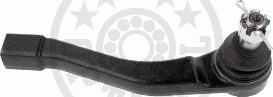 Optimal G1-2102 - Накрайник на напречна кормилна щанга vvparts.bg