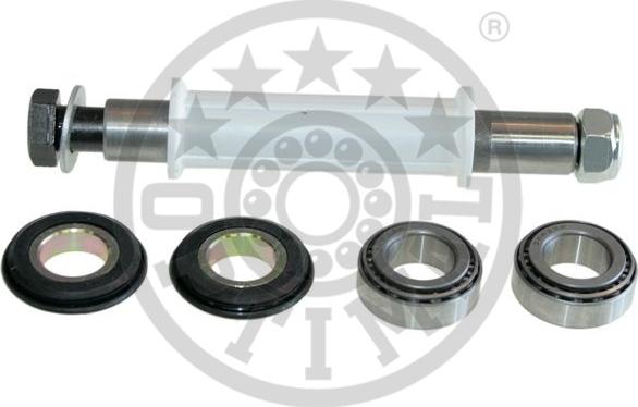 Optimal G8-555 - Ремонтен комплект, корпус на оста vvparts.bg