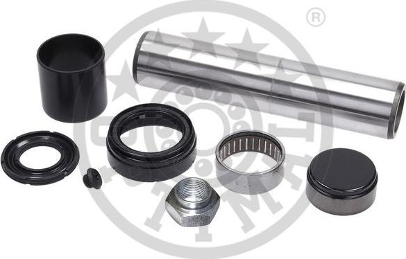 Optimal G8-274 - Ремонтен комплект, окачване на колелата vvparts.bg