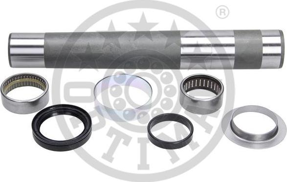 Optimal G8-272 - Ремонтен комплект, окачване на колелата vvparts.bg