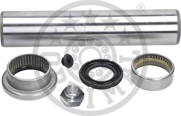 Optimal G8-277 - Ремонтен комплект, окачване на колелата vvparts.bg