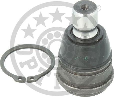 Optimal G3-1060 - Шарнири vvparts.bg