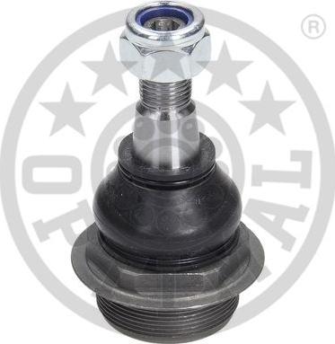 Optimal G3-1063 - Шарнири vvparts.bg