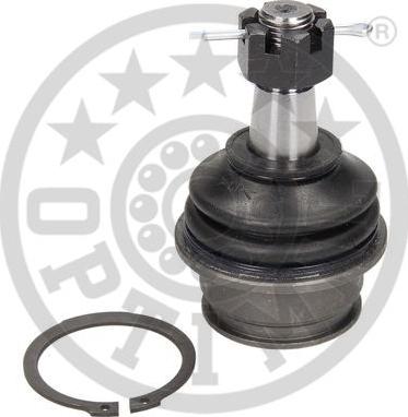 Optimal G3-1007 - Шарнири vvparts.bg