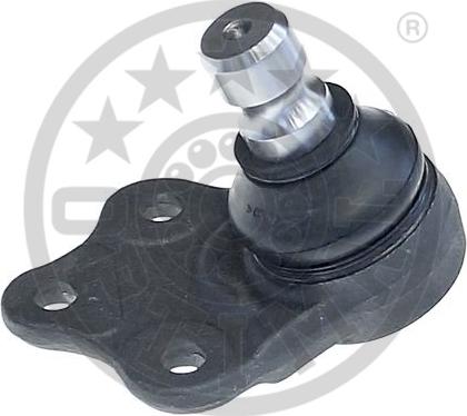 Optimal G3-1032 - Шарнири vvparts.bg