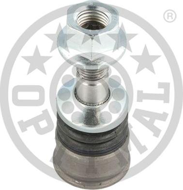 Optimal G3-1107 - Шарнири vvparts.bg