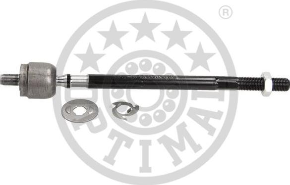 Optimal G2-995 - Аксиален шарнирен накрайник, напречна кормилна щанга vvparts.bg