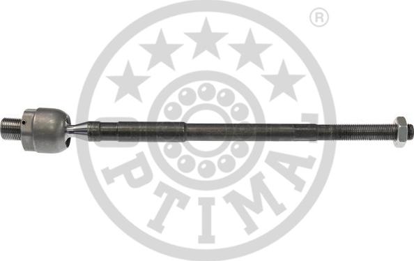 Optimal G2-904 - Аксиален шарнирен накрайник, напречна кормилна щанга vvparts.bg