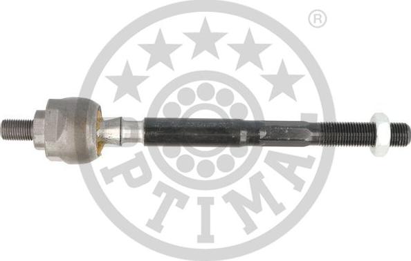 Optimal G2-988 - Аксиален шарнирен накрайник, напречна кормилна щанга vvparts.bg