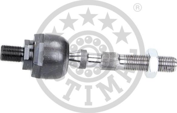 Optimal G2-925 - Аксиален шарнирен накрайник, напречна кормилна щанга vvparts.bg