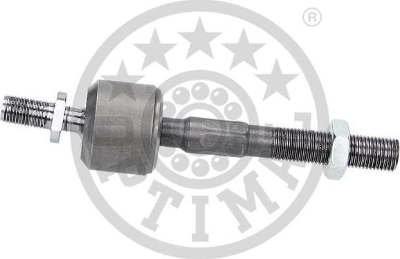 Optimal G2-562 - Аксиален шарнирен накрайник, напречна кормилна щанга vvparts.bg