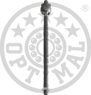 Optimal G2-507 - Аксиален шарнирен накрайник, напречна кормилна щанга vvparts.bg