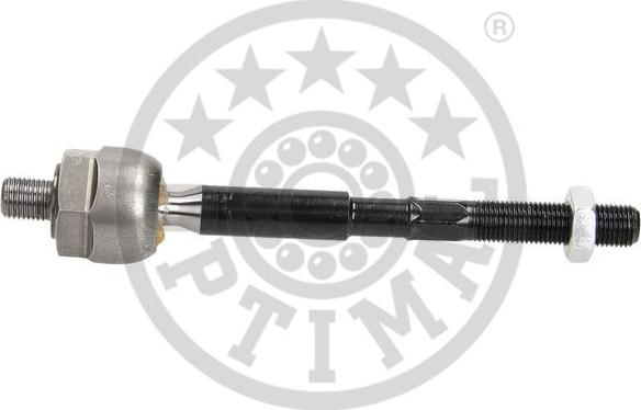 Optimal G2-514 - Аксиален шарнирен накрайник, напречна кормилна щанга vvparts.bg