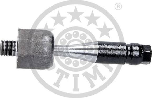 Optimal G2-518 - Аксиален шарнирен накрайник, напречна кормилна щанга vvparts.bg