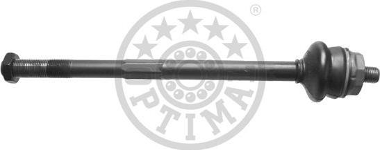 Optimal G2-692 - Аксиален шарнирен накрайник, напречна кормилна щанга vvparts.bg