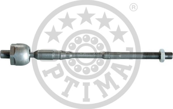 Optimal G2-1094 - Аксиален шарнирен накрайник, напречна кормилна щанга vvparts.bg