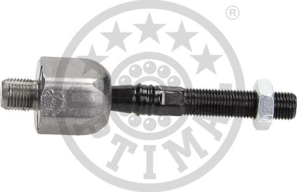 Optimal G2-1044 - Аксиален шарнирен накрайник, напречна кормилна щанга vvparts.bg