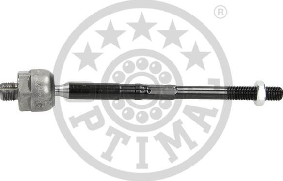 Optimal G2-1042 - Аксиален шарнирен накрайник, напречна кормилна щанга vvparts.bg