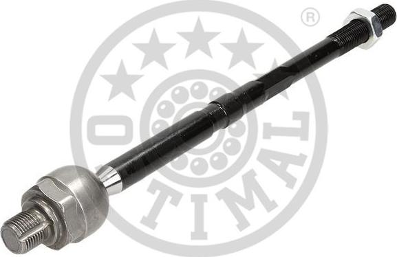 Optimal G2-1051 - Аксиален шарнирен накрайник, напречна кормилна щанга vvparts.bg