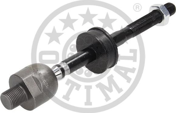 Optimal G2-106 - Аксиален шарнирен накрайник, напречна кормилна щанга vvparts.bg