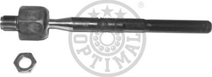 Optimal G2-1016 - Аксиален шарнирен накрайник, напречна кормилна щанга vvparts.bg