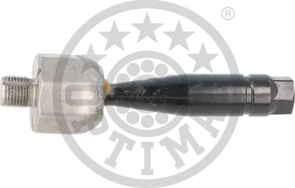 Optimal G2-1080 - Аксиален шарнирен накрайник, напречна кормилна щанга vvparts.bg