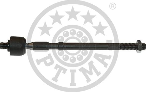 Optimal G2-108 - Аксиален шарнирен накрайник, напречна кормилна щанга vvparts.bg