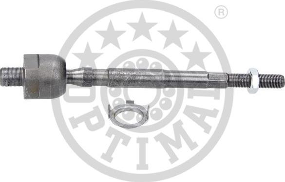 Optimal G2-1030 - Аксиален шарнирен накрайник, напречна кормилна щанга vvparts.bg