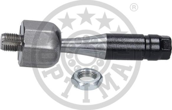 Optimal G2-1022 - Аксиален шарнирен накрайник, напречна кормилна щанга vvparts.bg