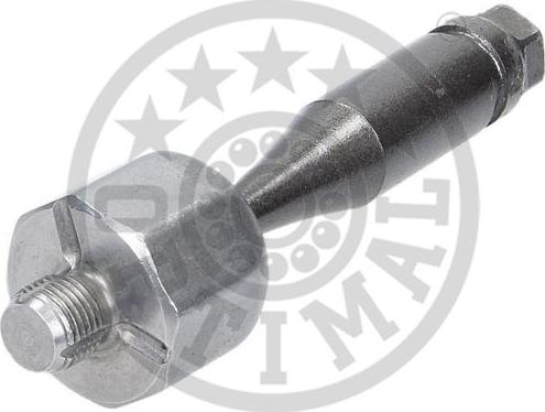 Optimal G2-1070 - Аксиален шарнирен накрайник, напречна кормилна щанга vvparts.bg