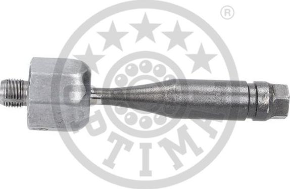 Optimal G2-1070 - Аксиален шарнирен накрайник, напречна кормилна щанга vvparts.bg